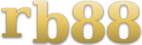 rb88 logo