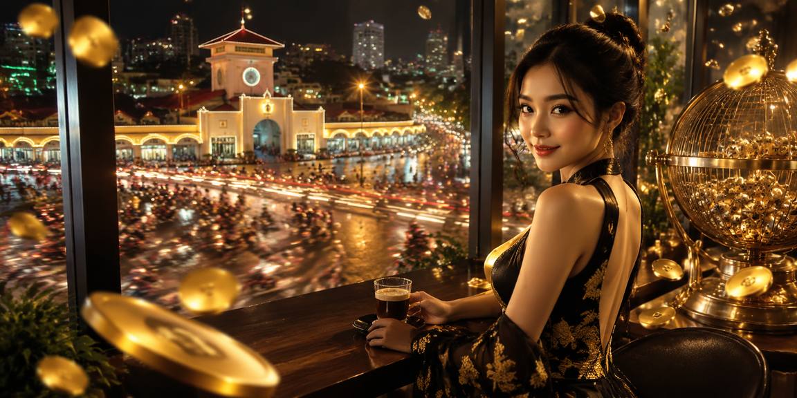 rb88 Khám phá sảnh Blackjack tại rb88