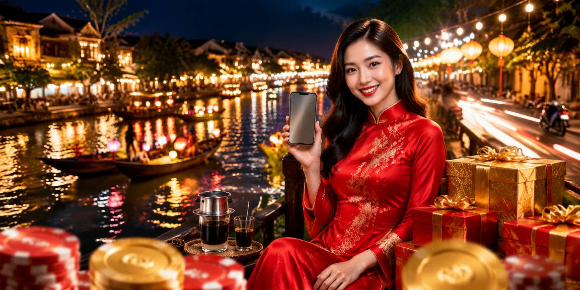 rb88 Chuyển Khoản Bắn Cá