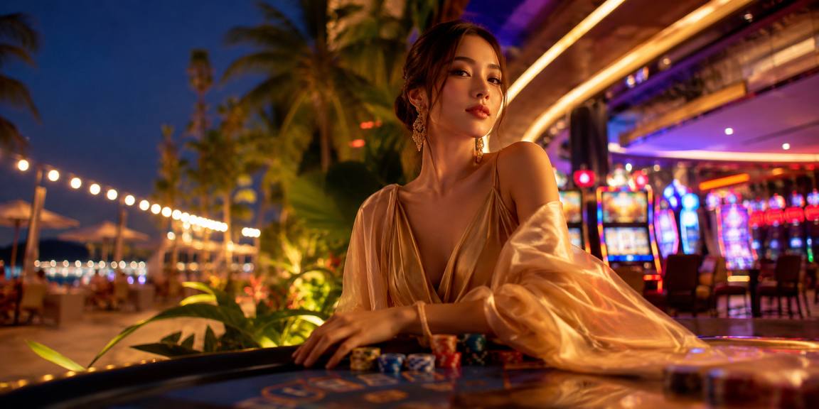 rb88 Vào tài khoản rb88 – nhanh gọn, không rắc rối